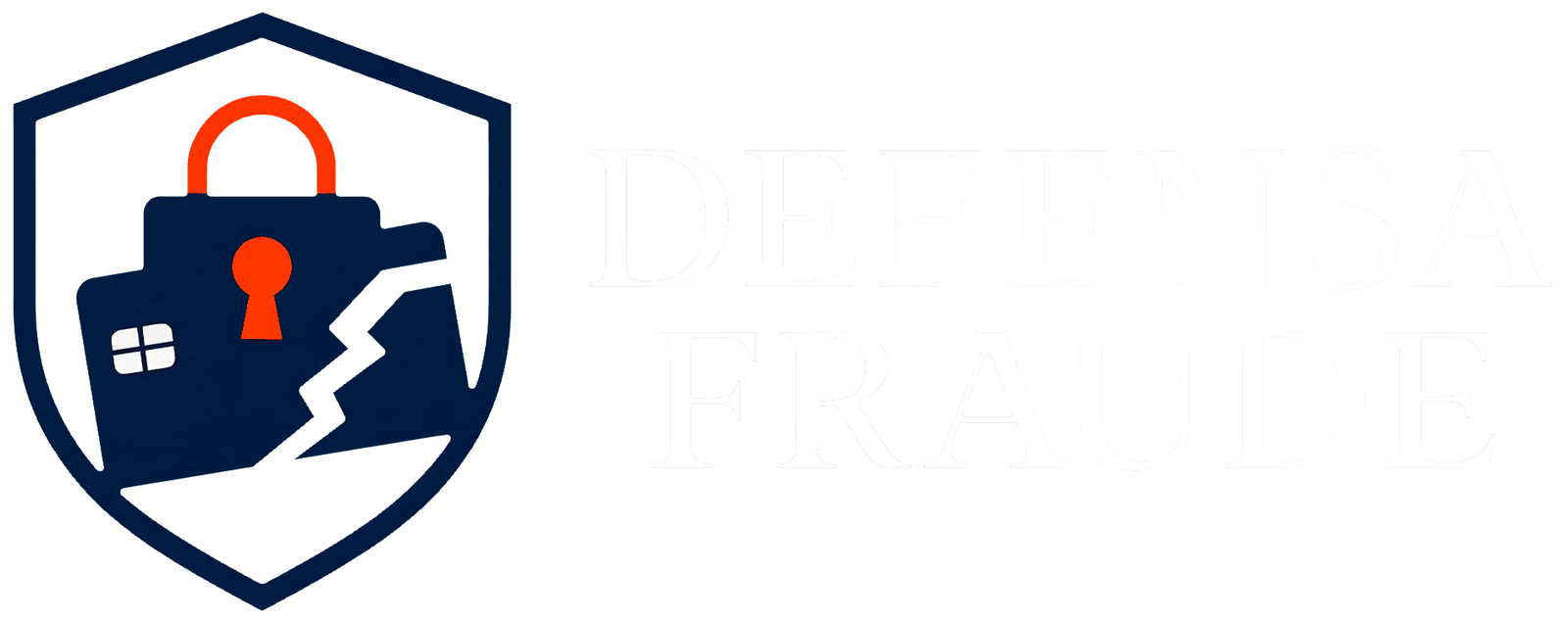 Defensa Fraude SpA