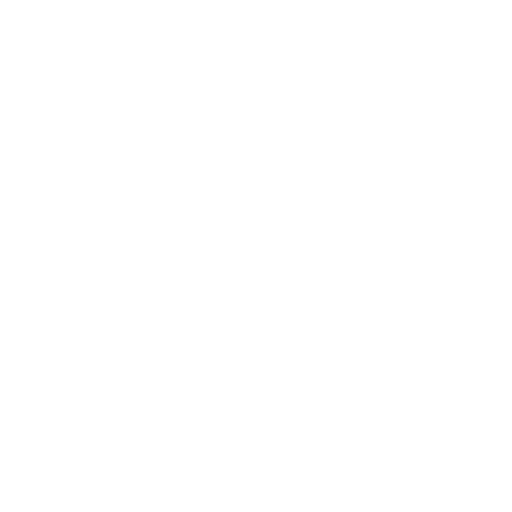 Reúne toda la documentación y registros bancarios.